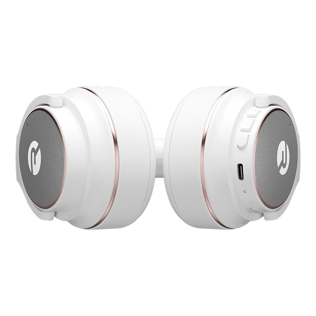 Everyday Headphones - Image 13