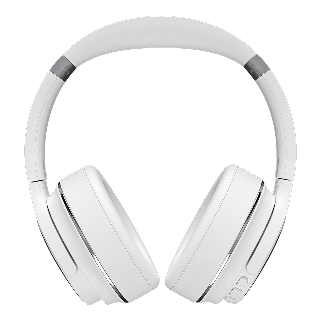 Everyday Headphones - Image 16