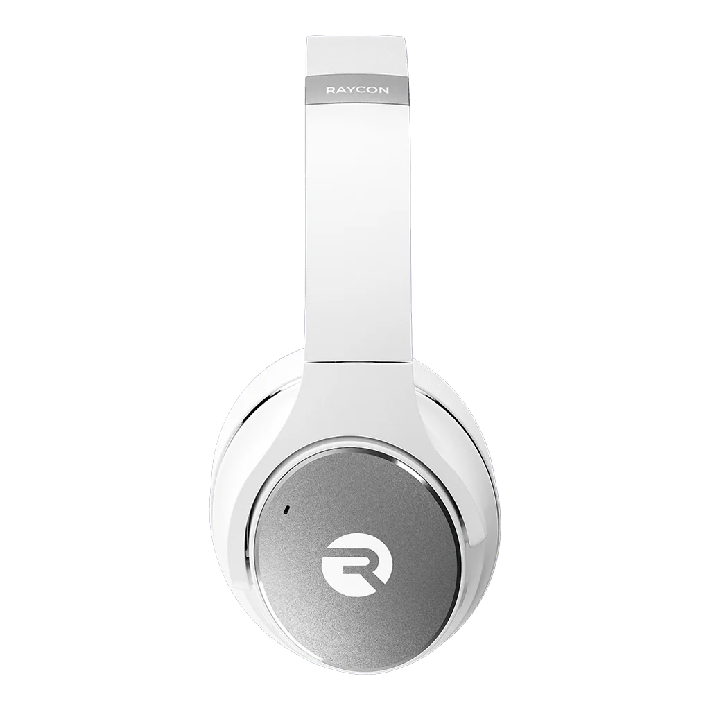 Everyday Headphones - Image 17