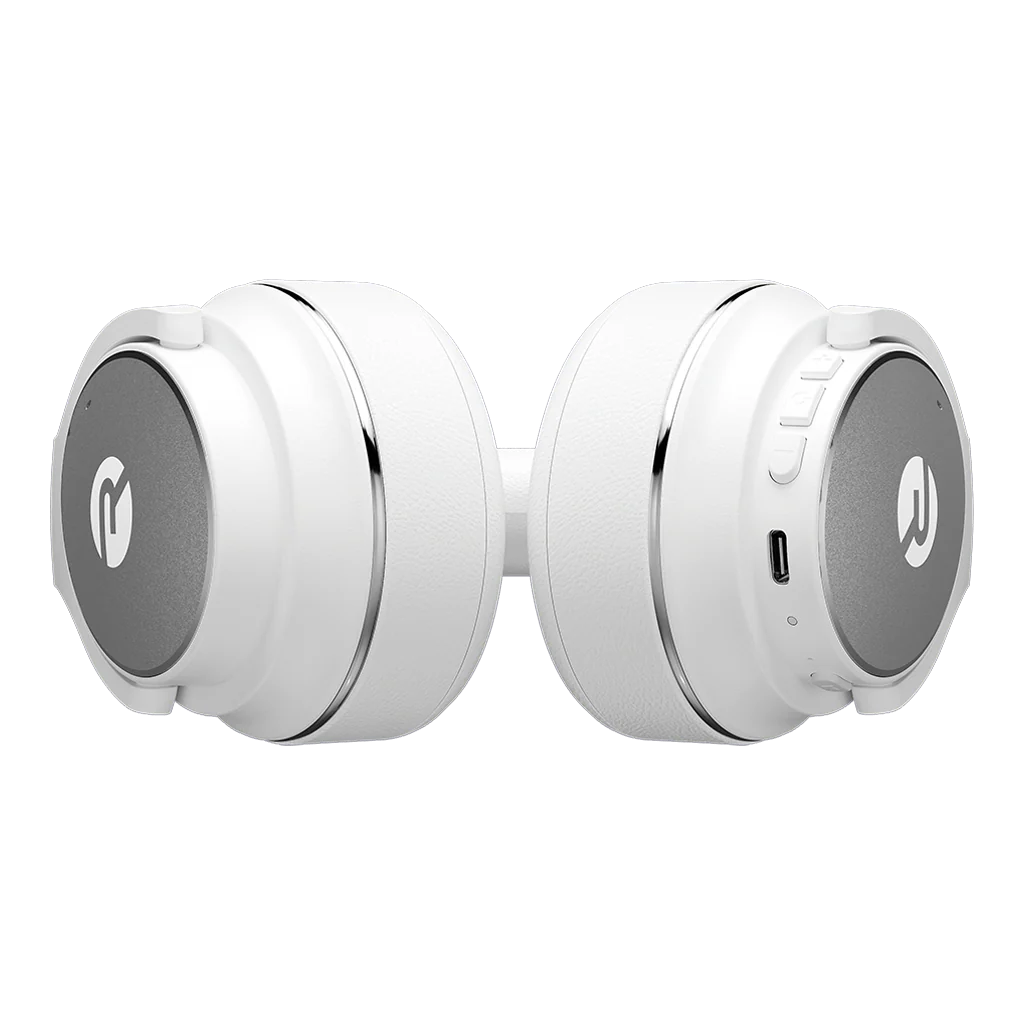 Everyday Headphones - Image 19