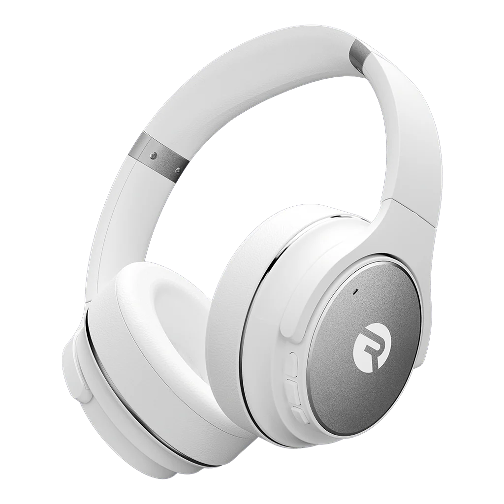 Everyday Headphones - Image 3