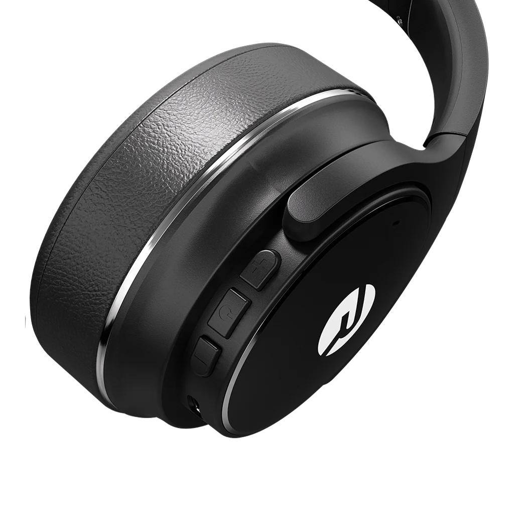 Everyday Headphones - Image 6
