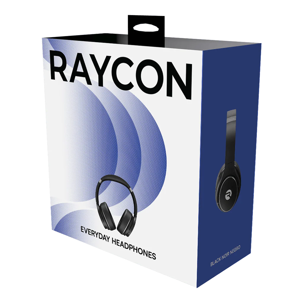 Everyday Headphones - Image 9