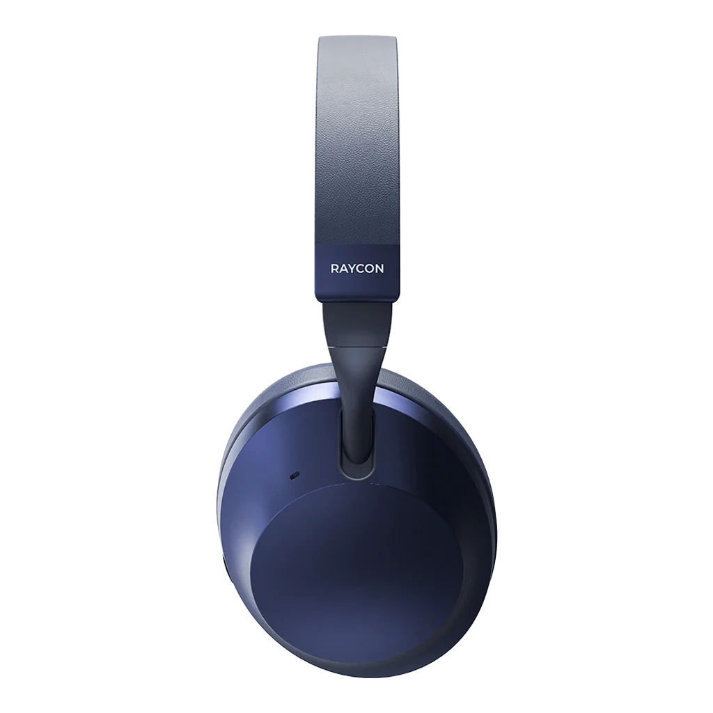 Pro Headphones - Image 10