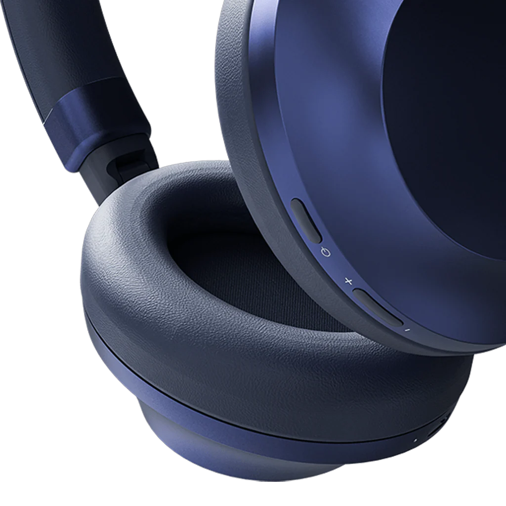 Pro Headphones - Image 11
