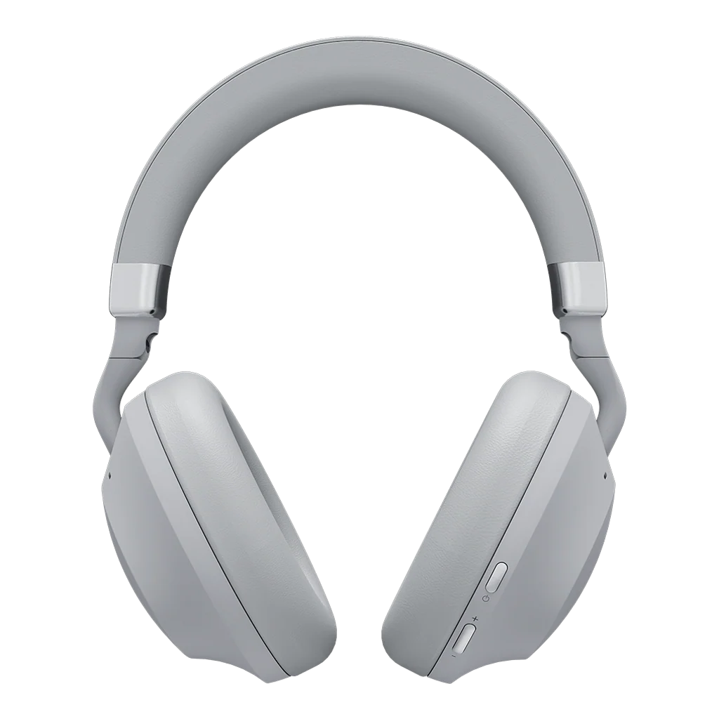 Pro Headphones - Image 14