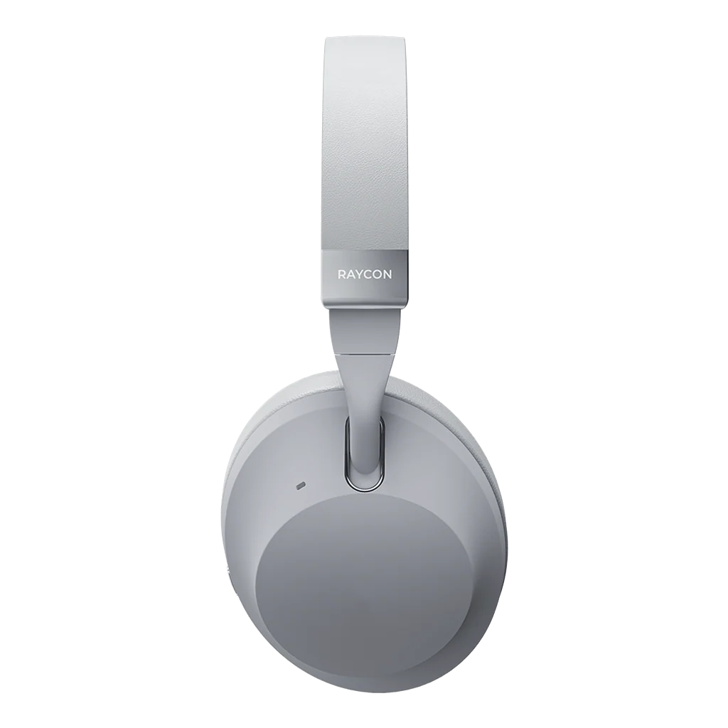 Pro Headphones - Image 15