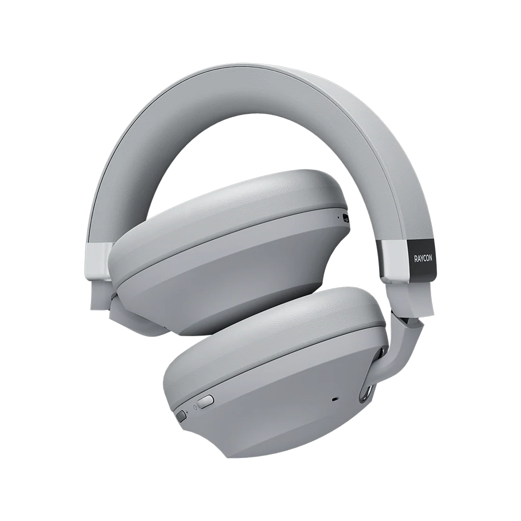 Pro Headphones - Image 17