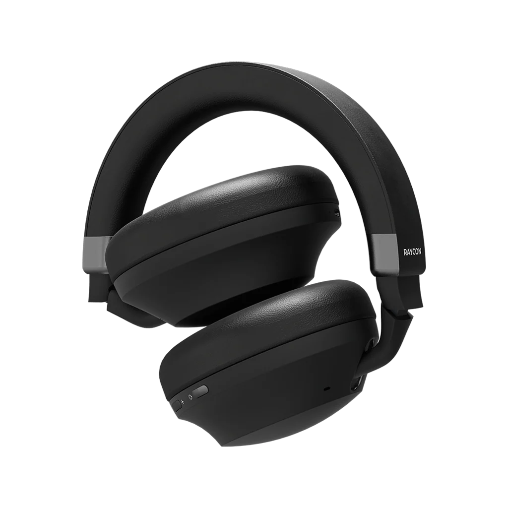 Pro Headphones - Image 7