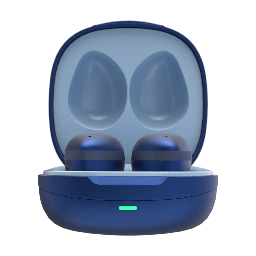 Fitness Earbuds - Image 13