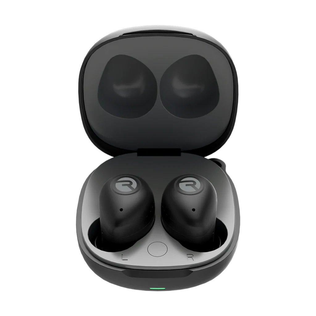 Fitness Earbuds - Image 18