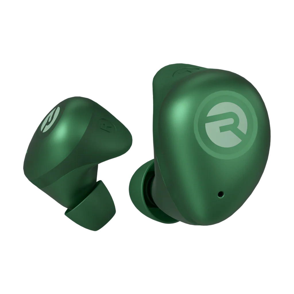 Fitness Earbuds - Image 22