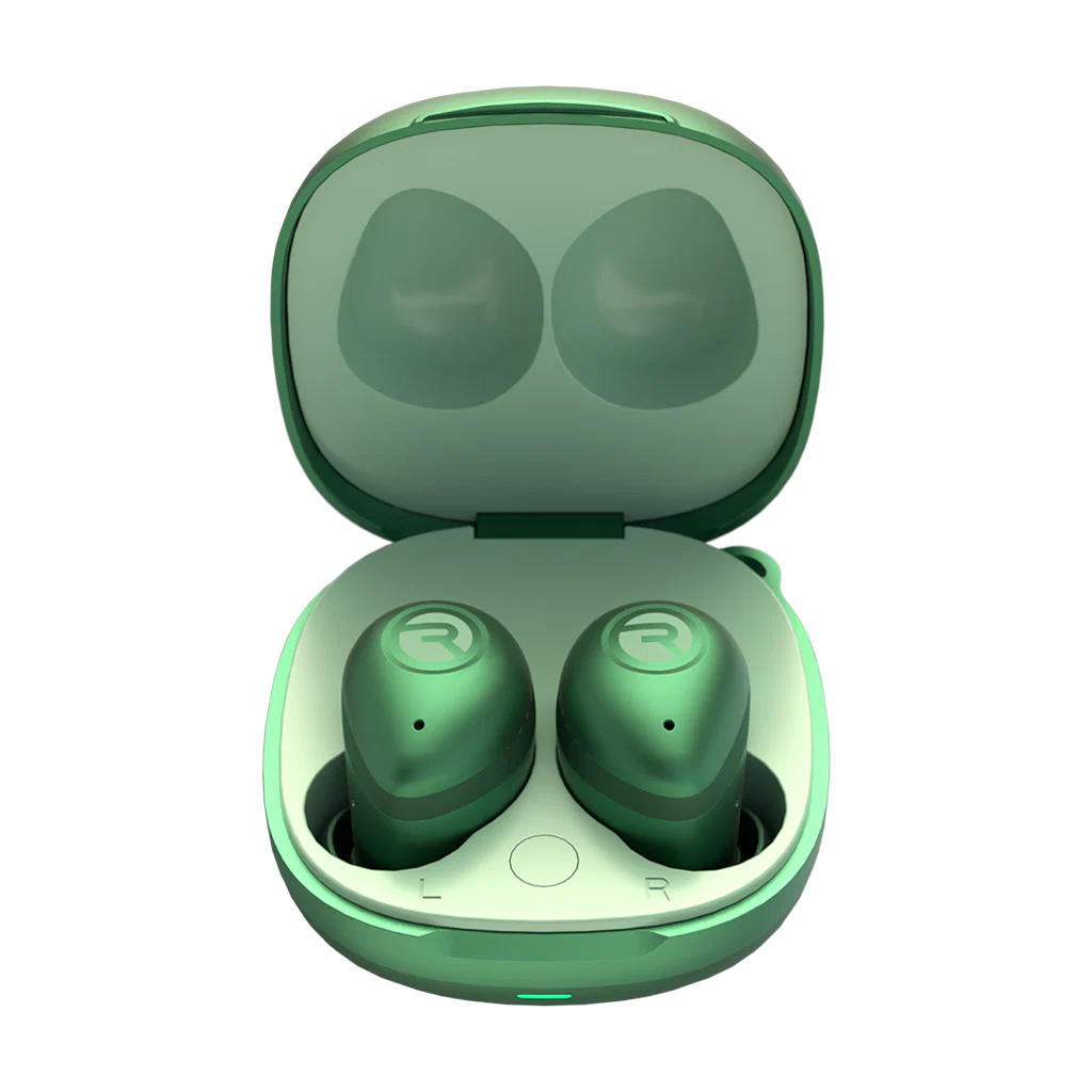 Fitness Earbuds - Image 23
