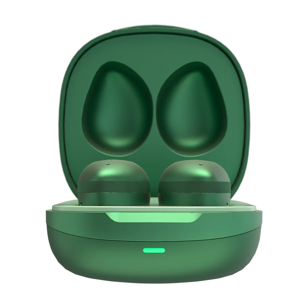 Fitness Earbuds - Image 24
