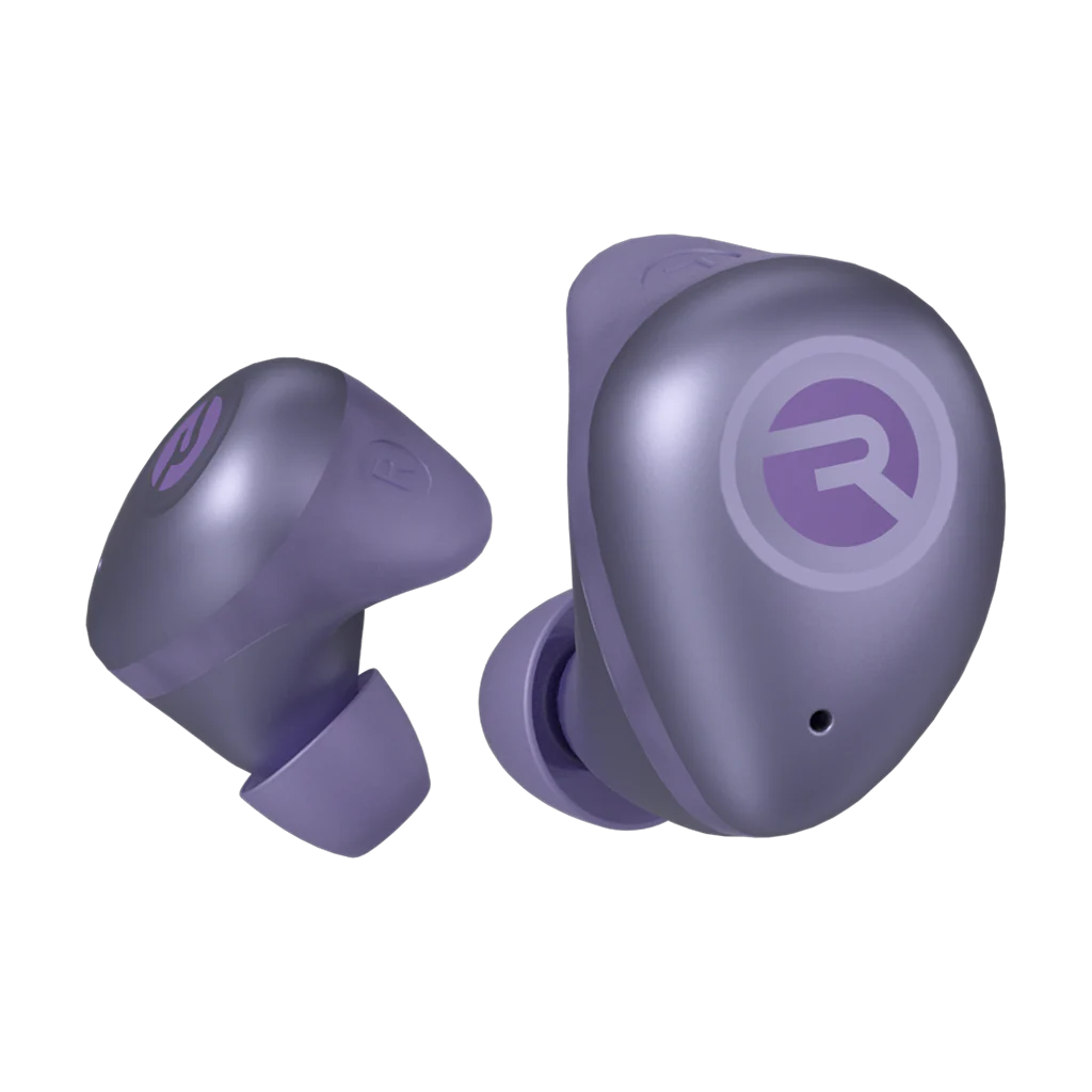 Fitness Earbuds - Image 27