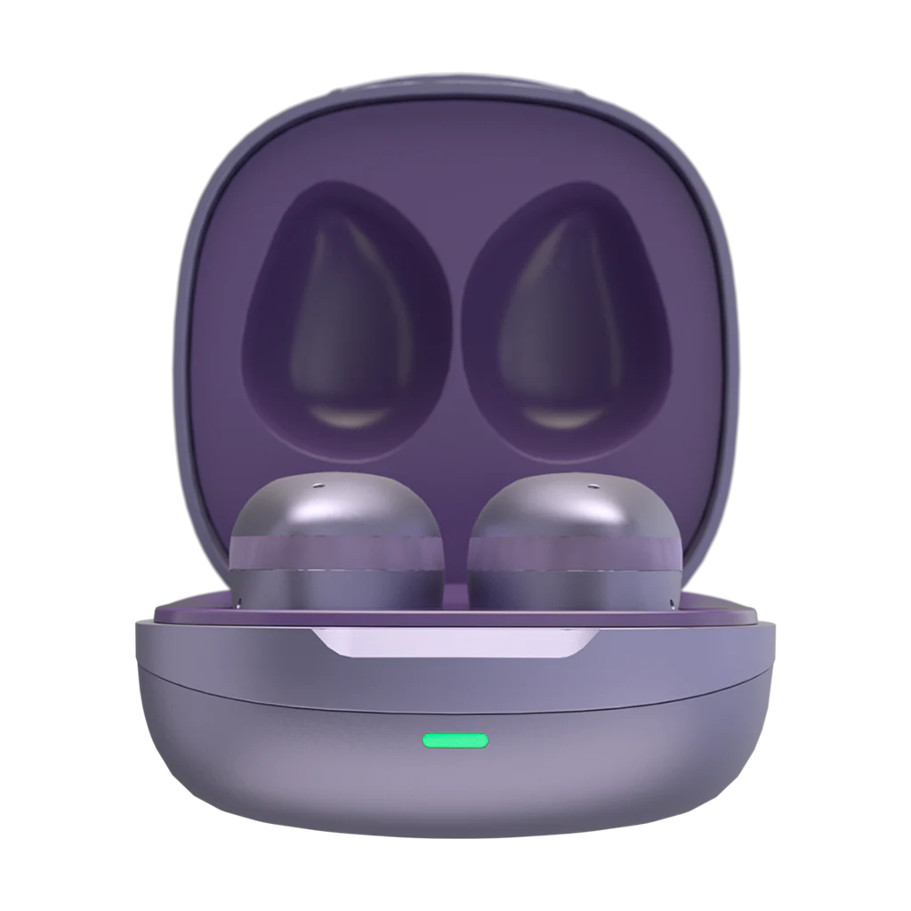 Fitness Earbuds - Image 28