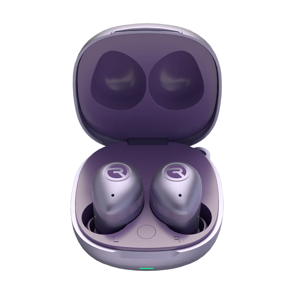 Fitness Earbuds - Image 29