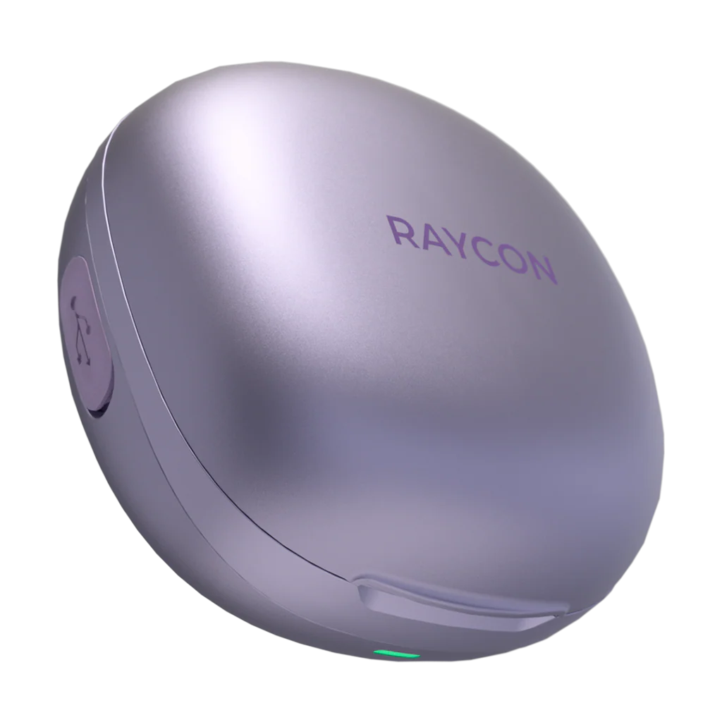 Fitness Earbuds - Image 30
