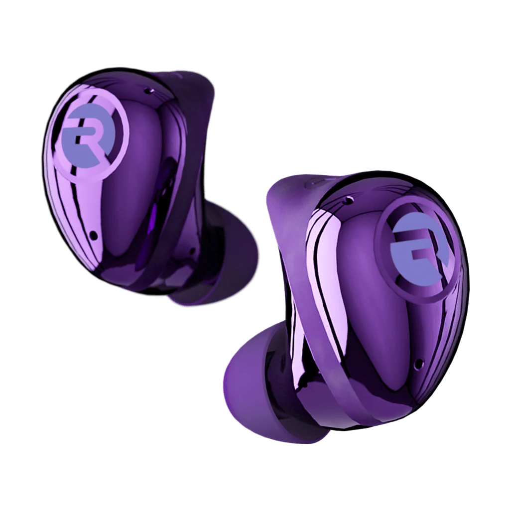 Fitness Earbuds - Image 32