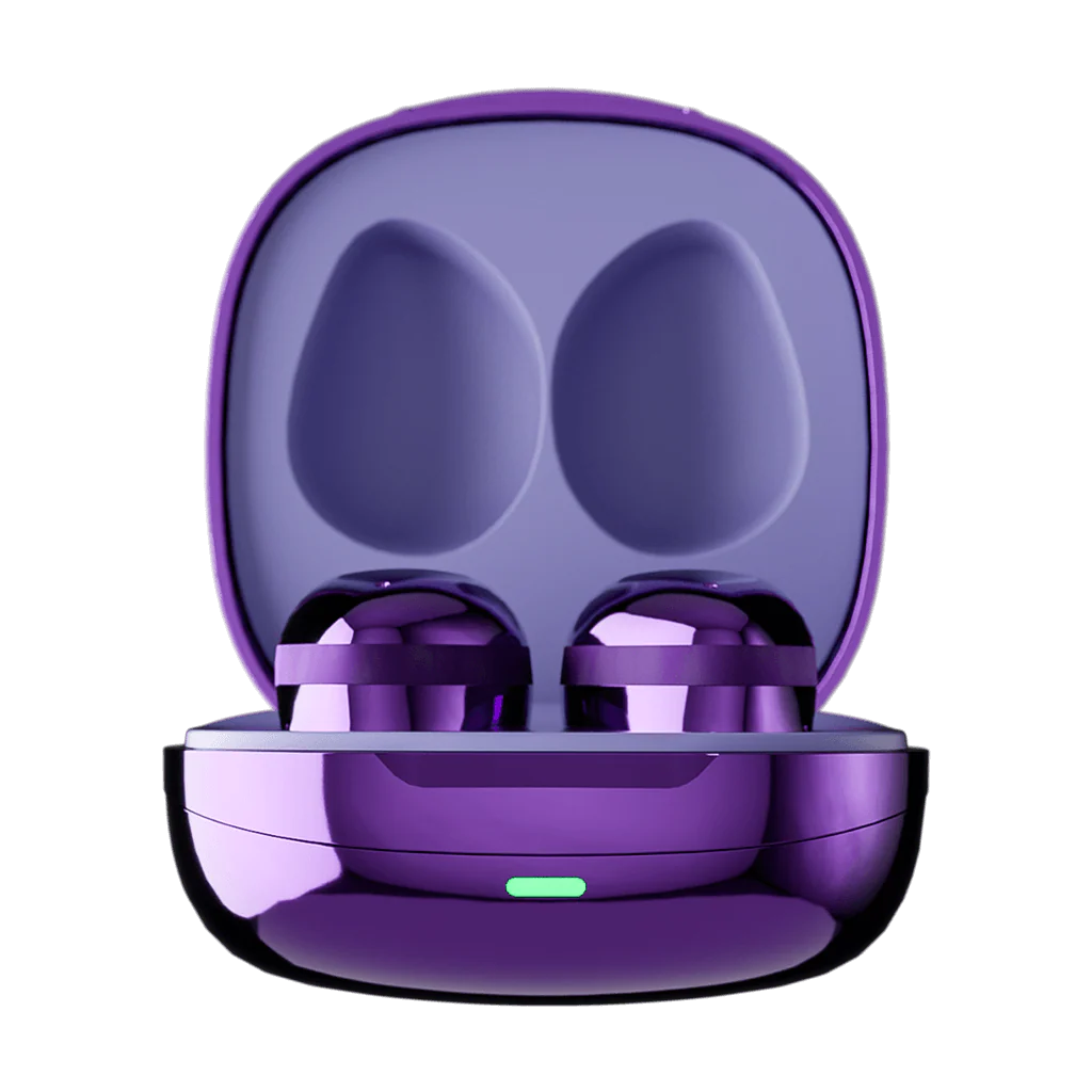 Fitness Earbuds - Image 34