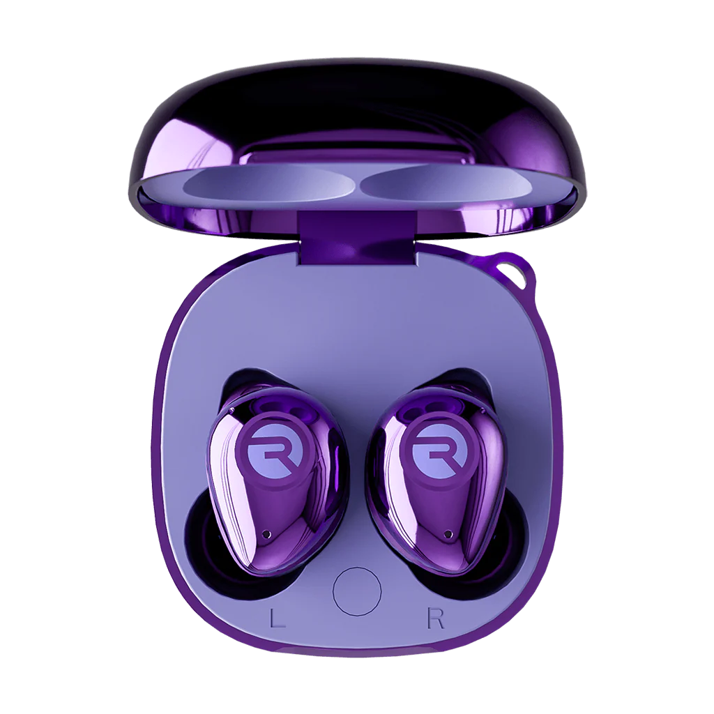 Fitness Earbuds - Image 35