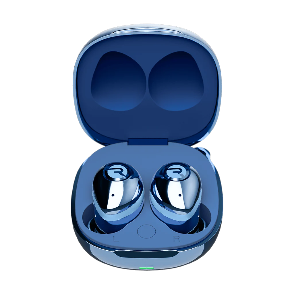 Fitness Earbuds - Image 39