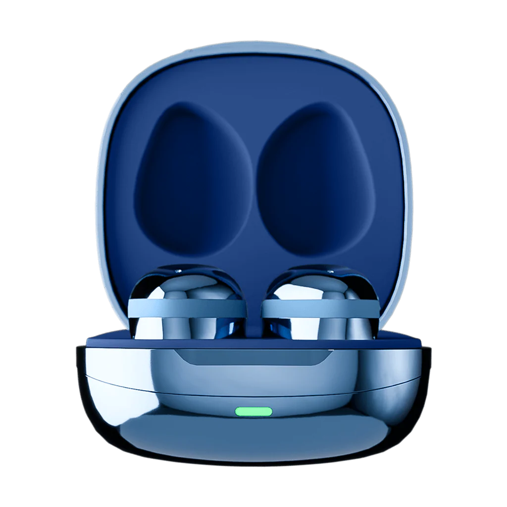 Fitness Earbuds - Image 40