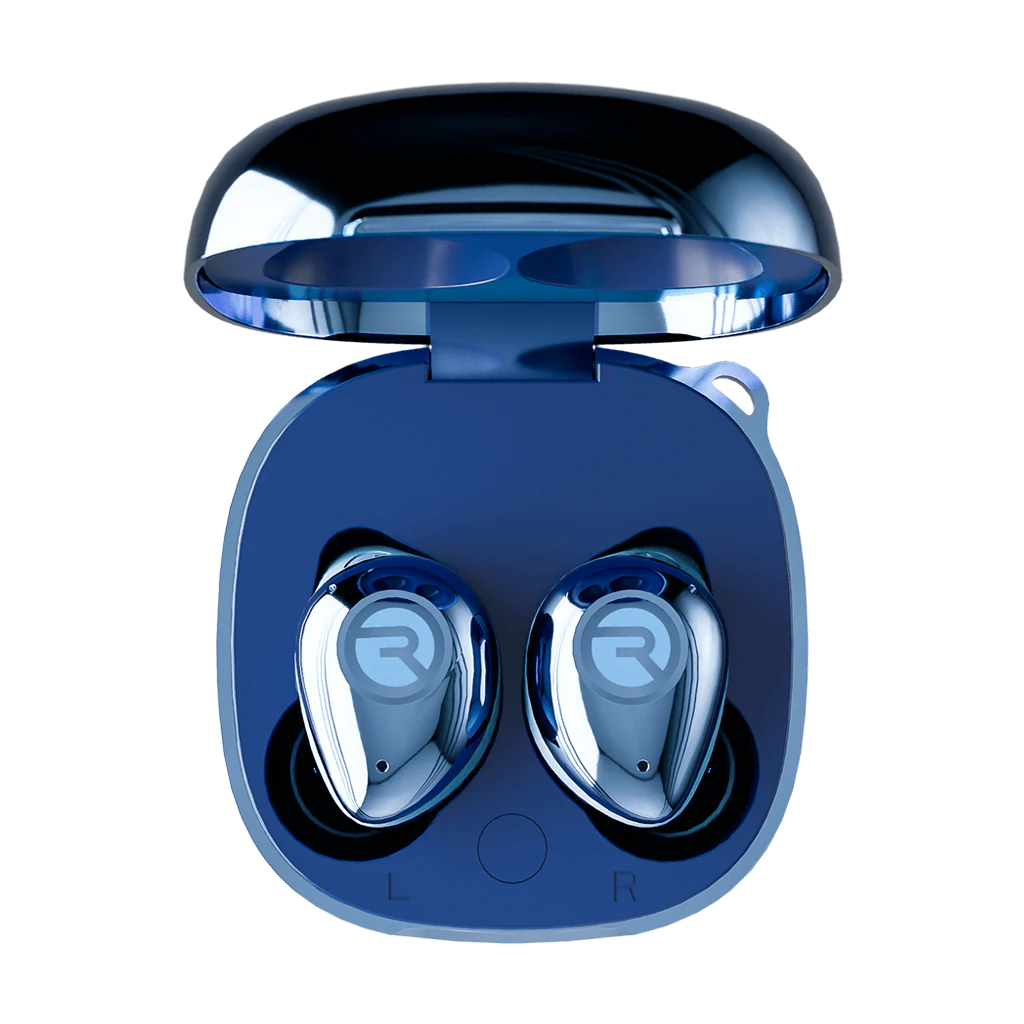 Fitness Earbuds - Image 41