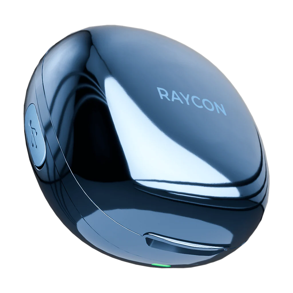 Fitness Earbuds - Image 42