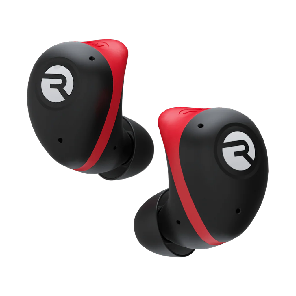 Fitness Earbuds - Image 44