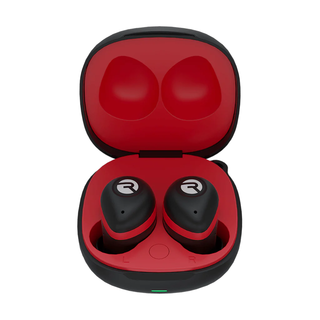Fitness Earbuds - Image 47