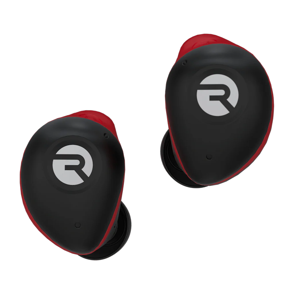 Fitness Earbuds - Image 7