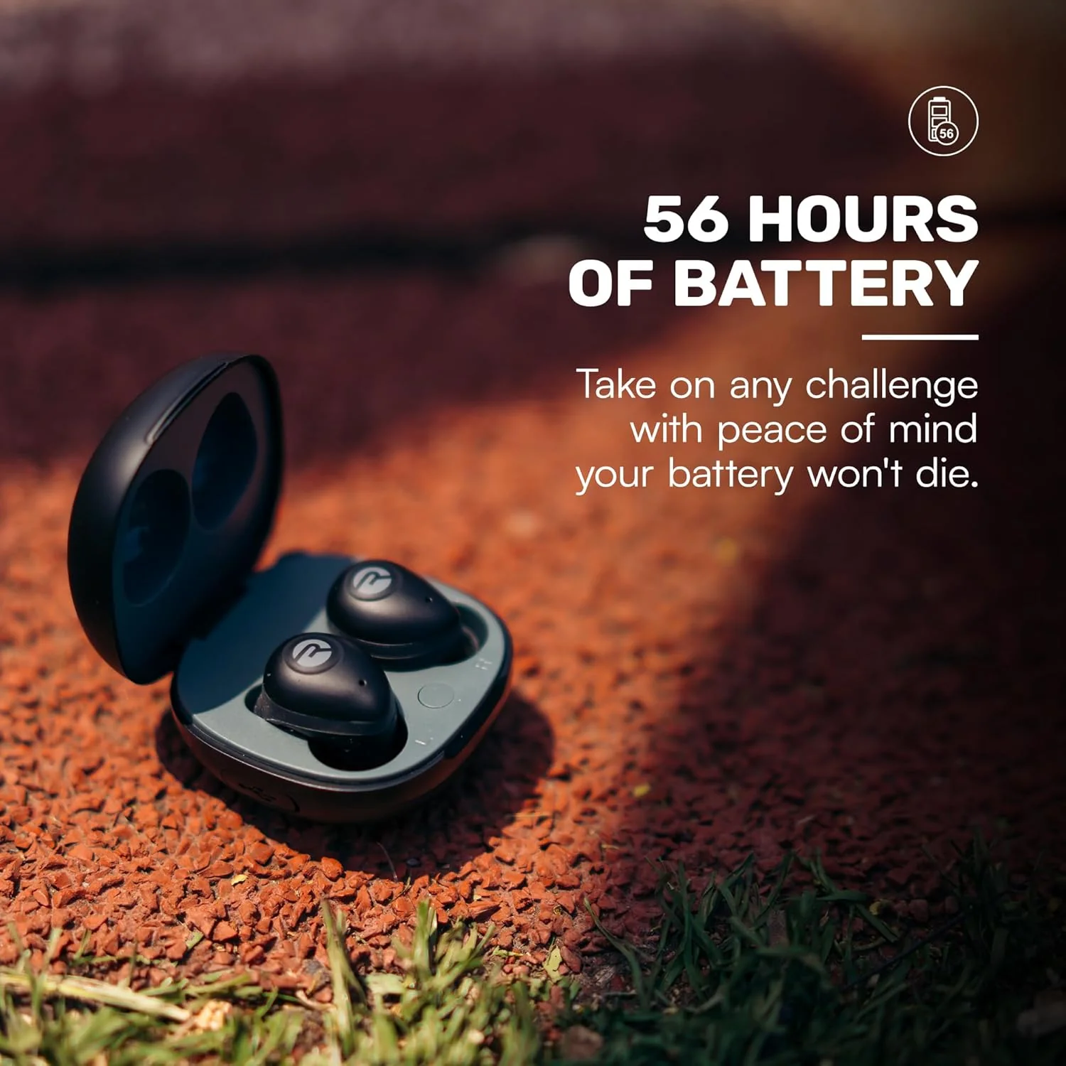 Fitness Earbuds - Image 8
