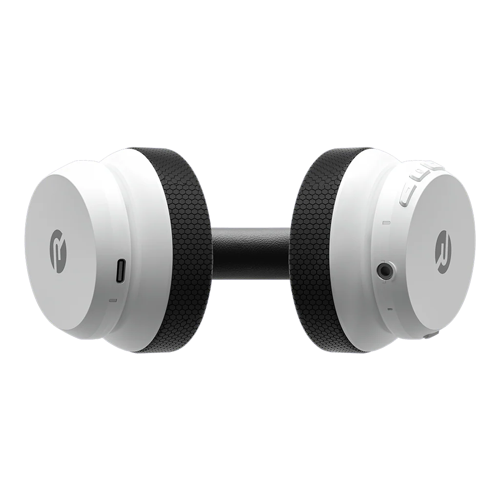 Fitness Headphones - Image 12