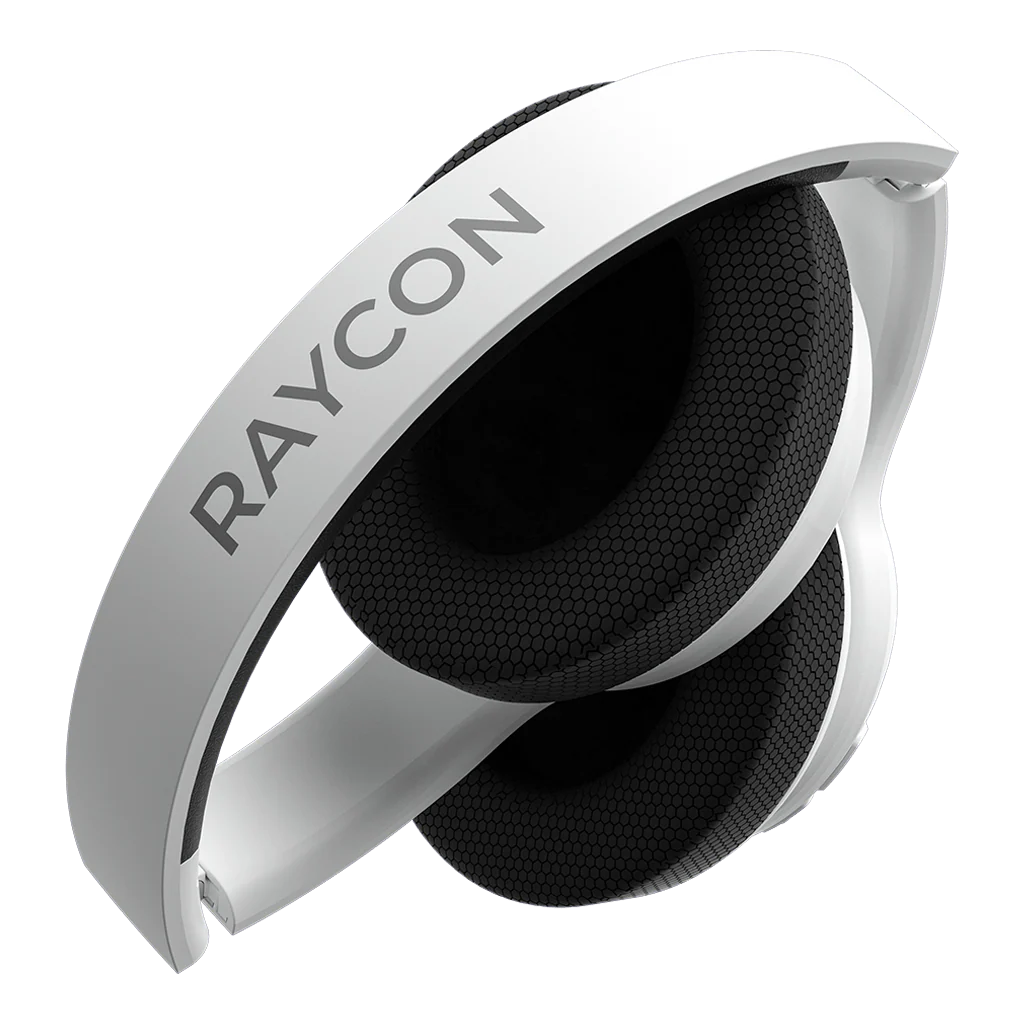 Fitness Headphones - Image 13