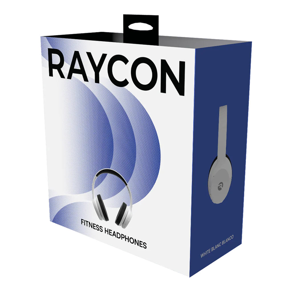 Fitness Headphones - Image 14