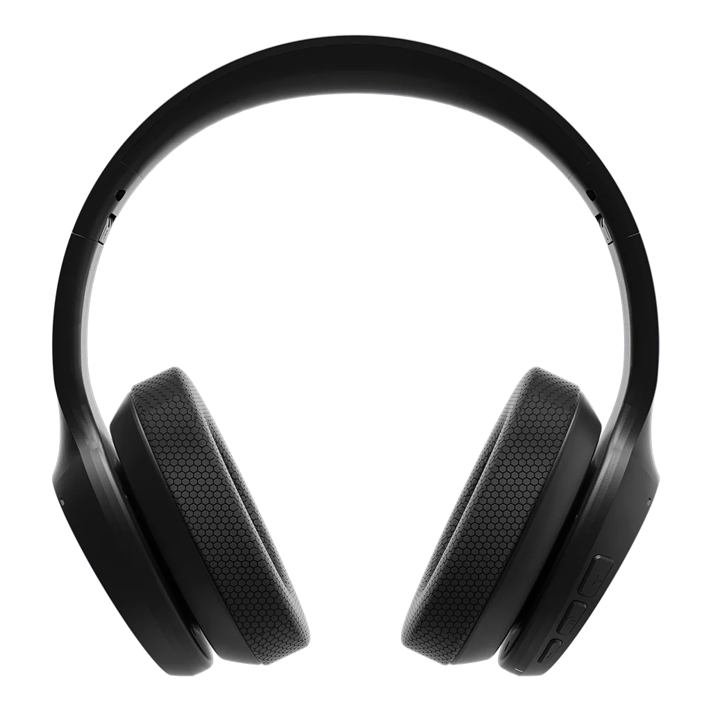Fitness Headphones - Image 3