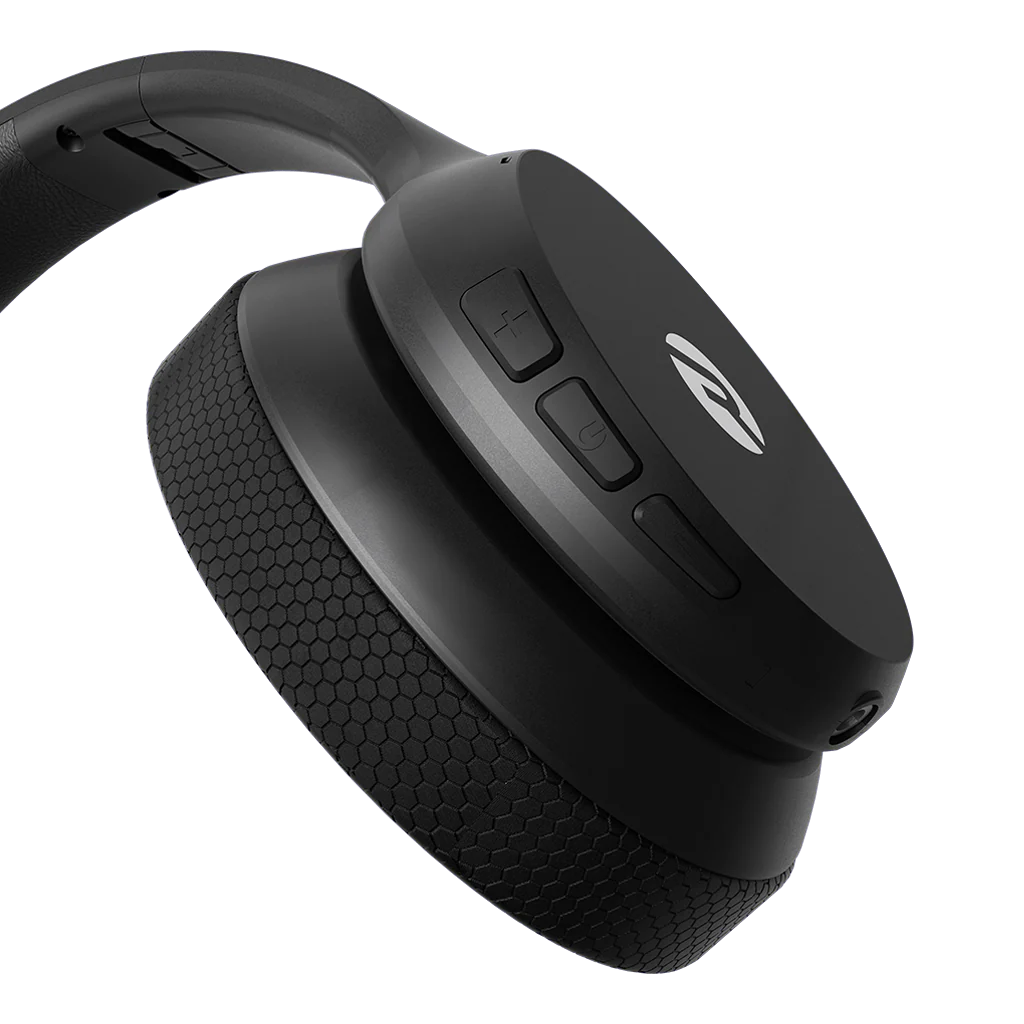 Fitness Headphones - Image 5