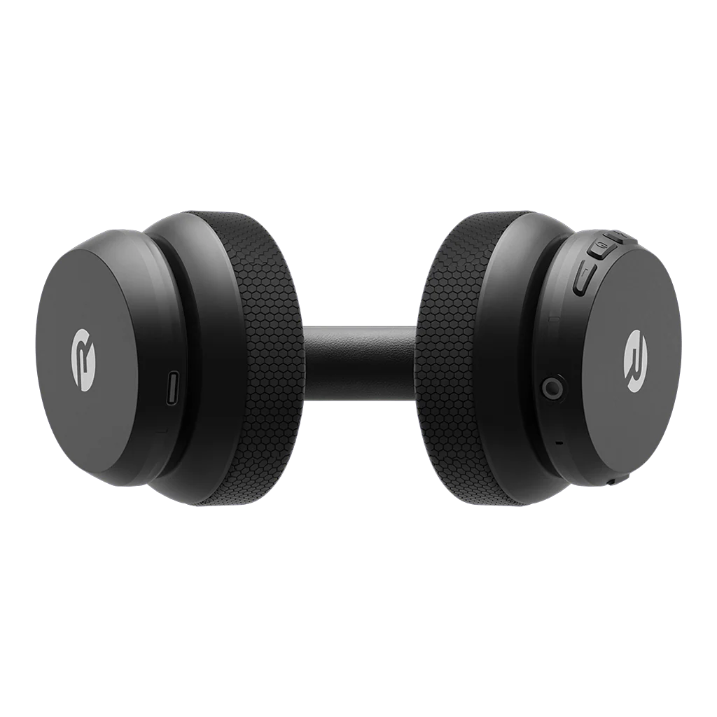 Fitness Headphones - Image 6