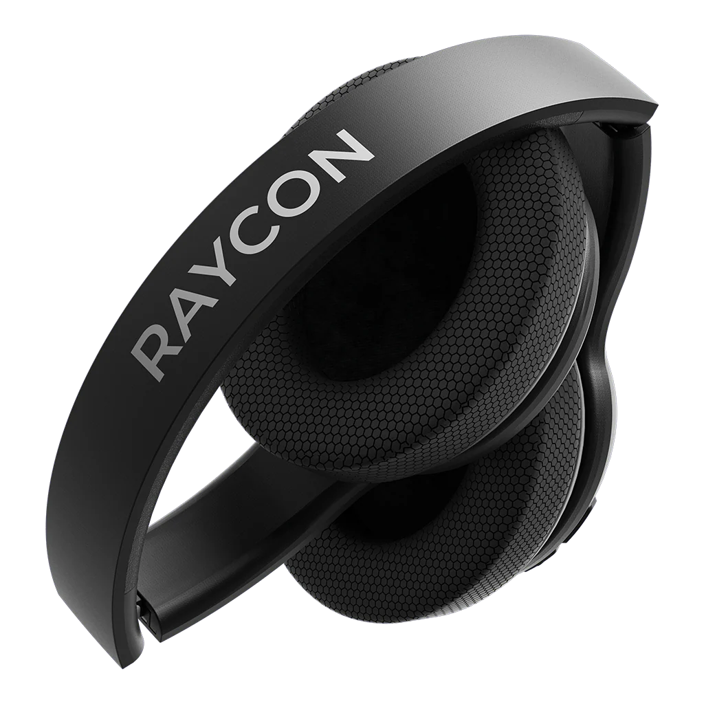 Fitness Headphones - Image 7