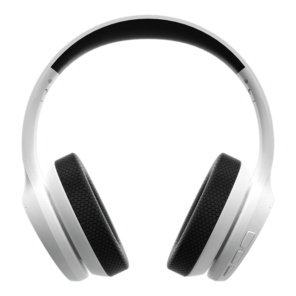 Fitness Headphones - Image 9