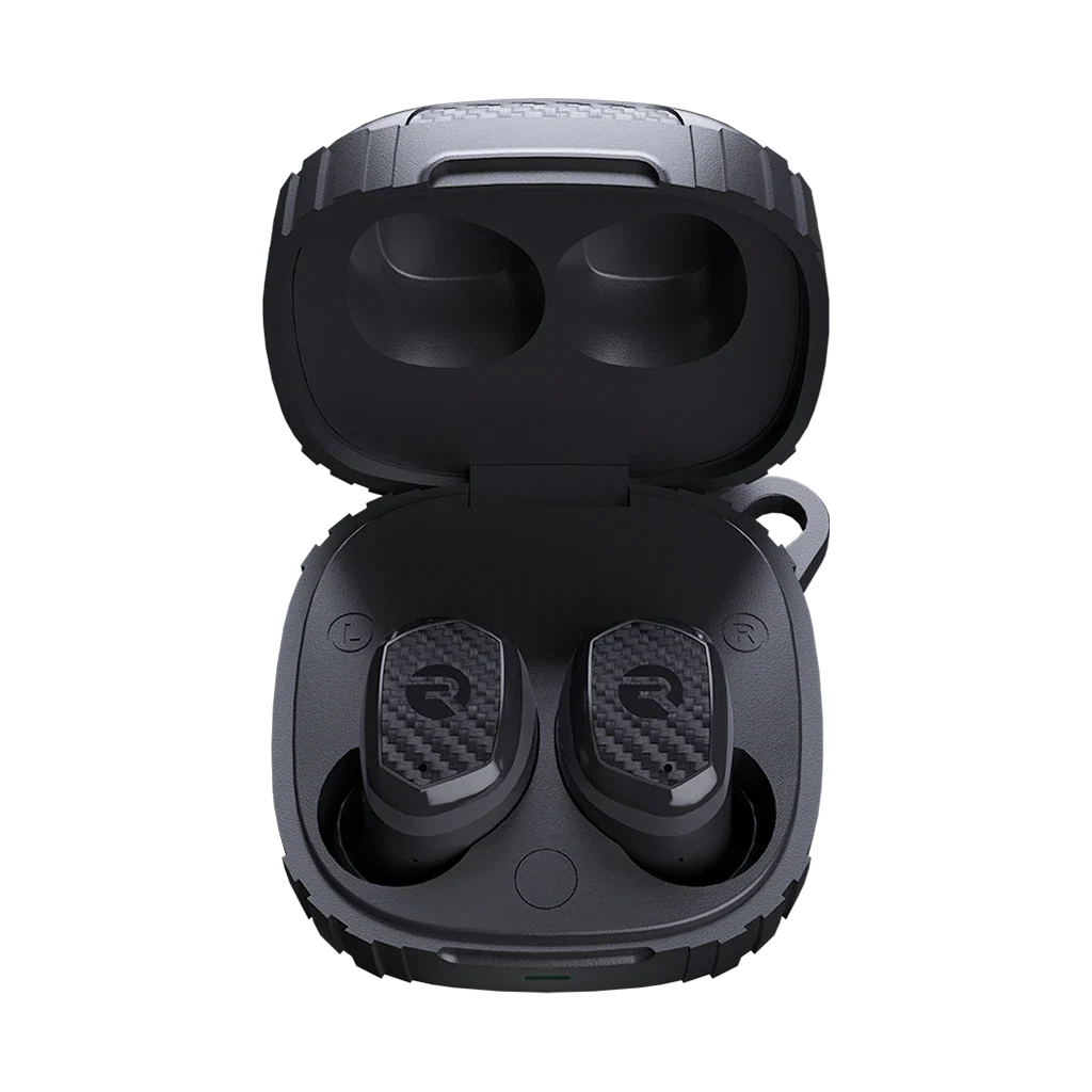 Impact Earbuds - Image 8