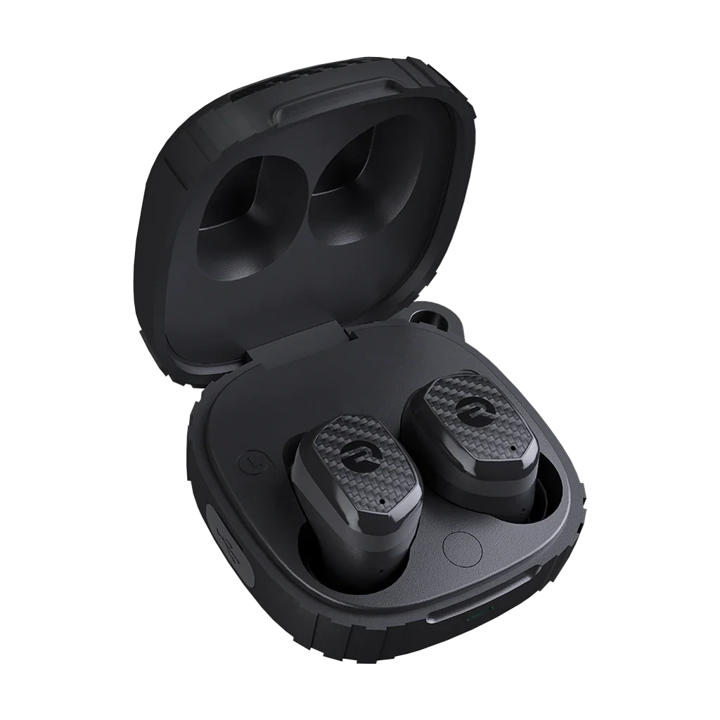 Impact Earbuds - Image 9