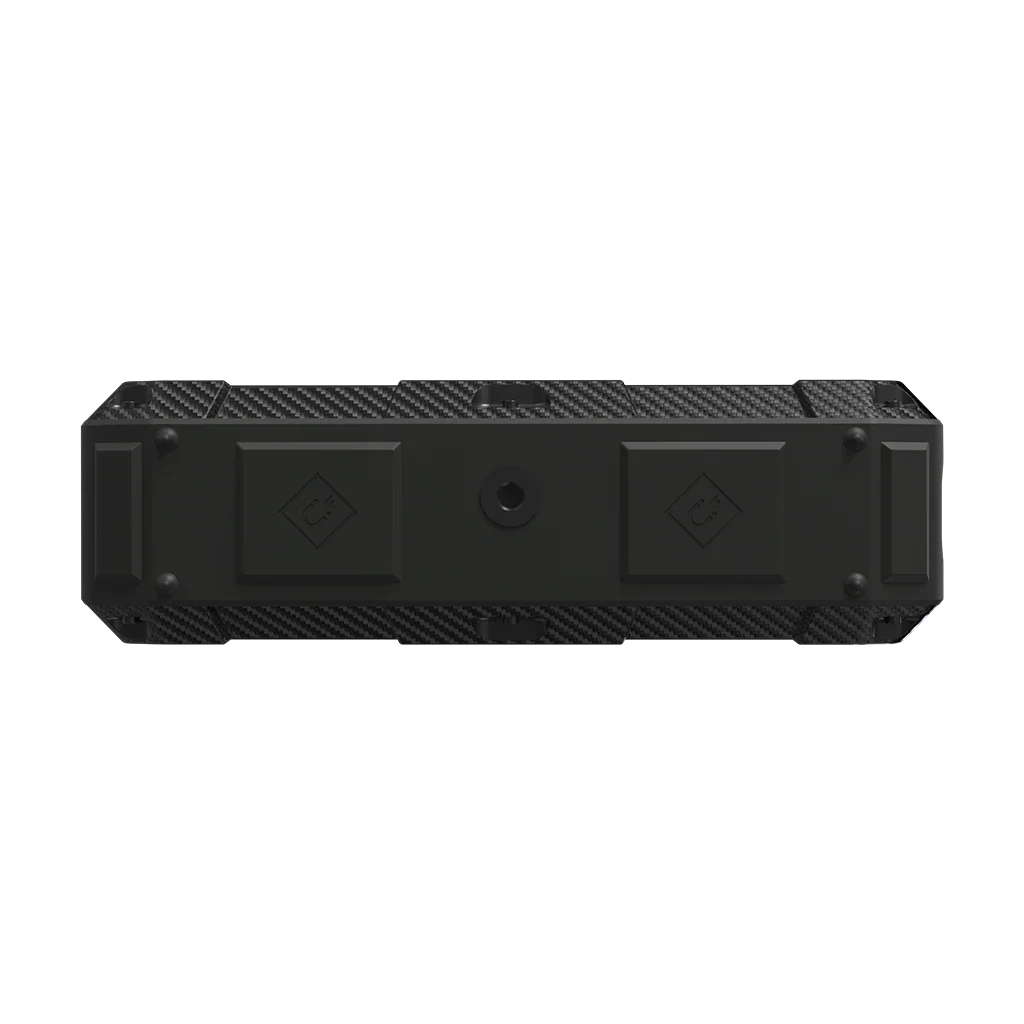 The Impact Speaker - Image 4