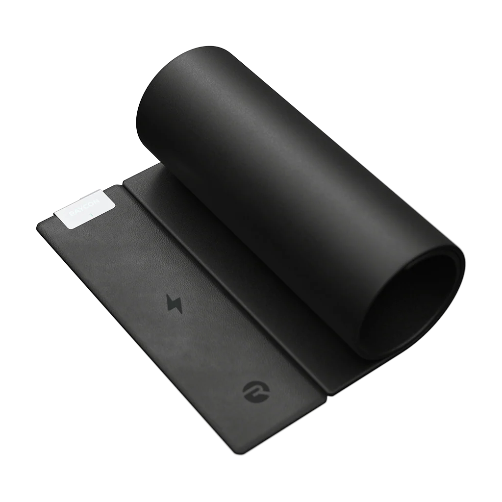 Magic Mat Pro - Image 3