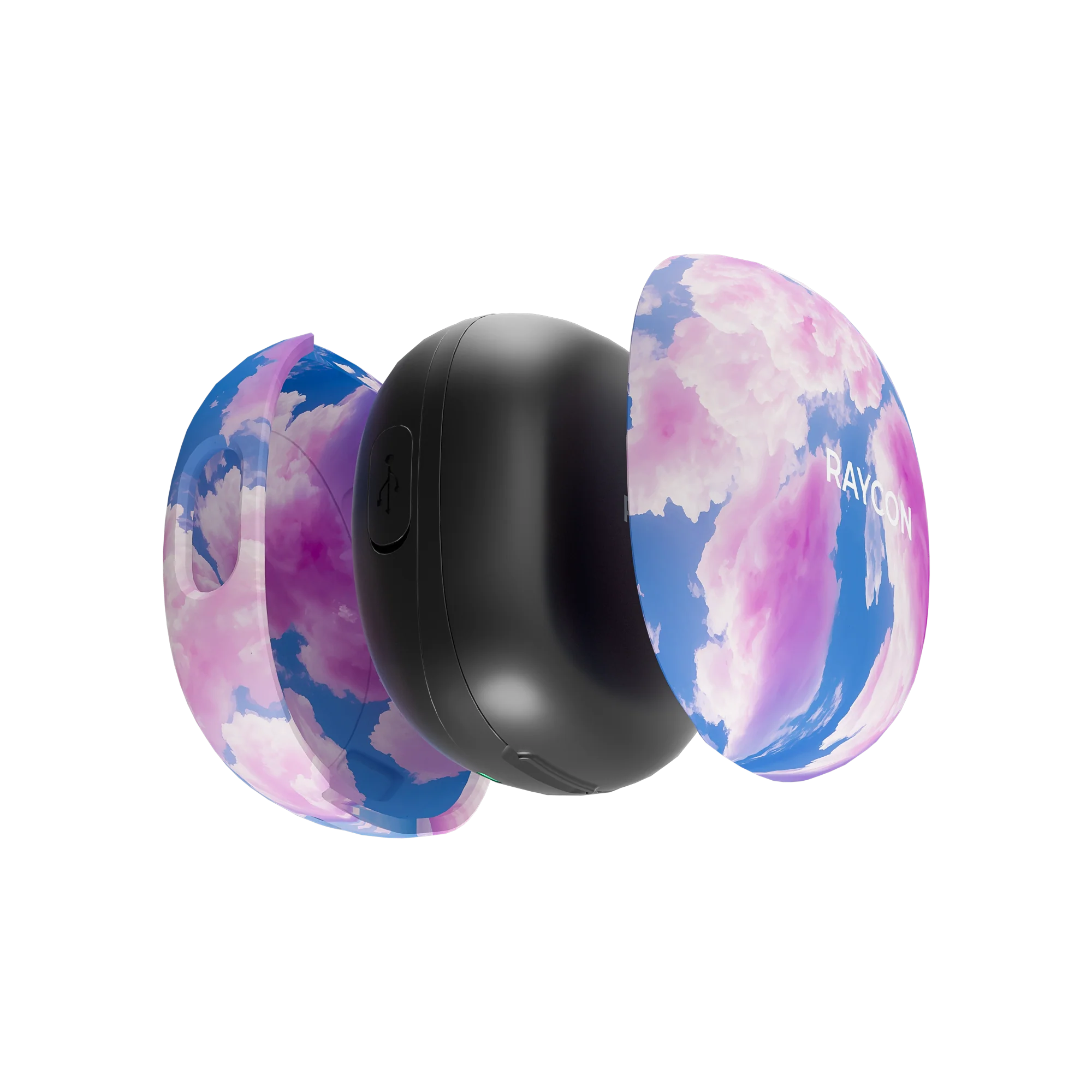 Protective Case for Fitness Earbuds - Image 14